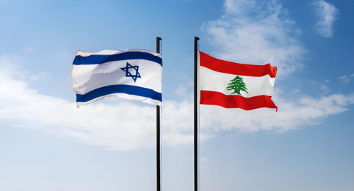 Libano-Israele, shortlist di Paesi per verificare il disarmo di Hezbollah